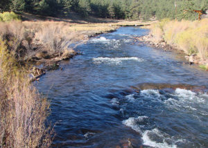 Sportsmans After Construction